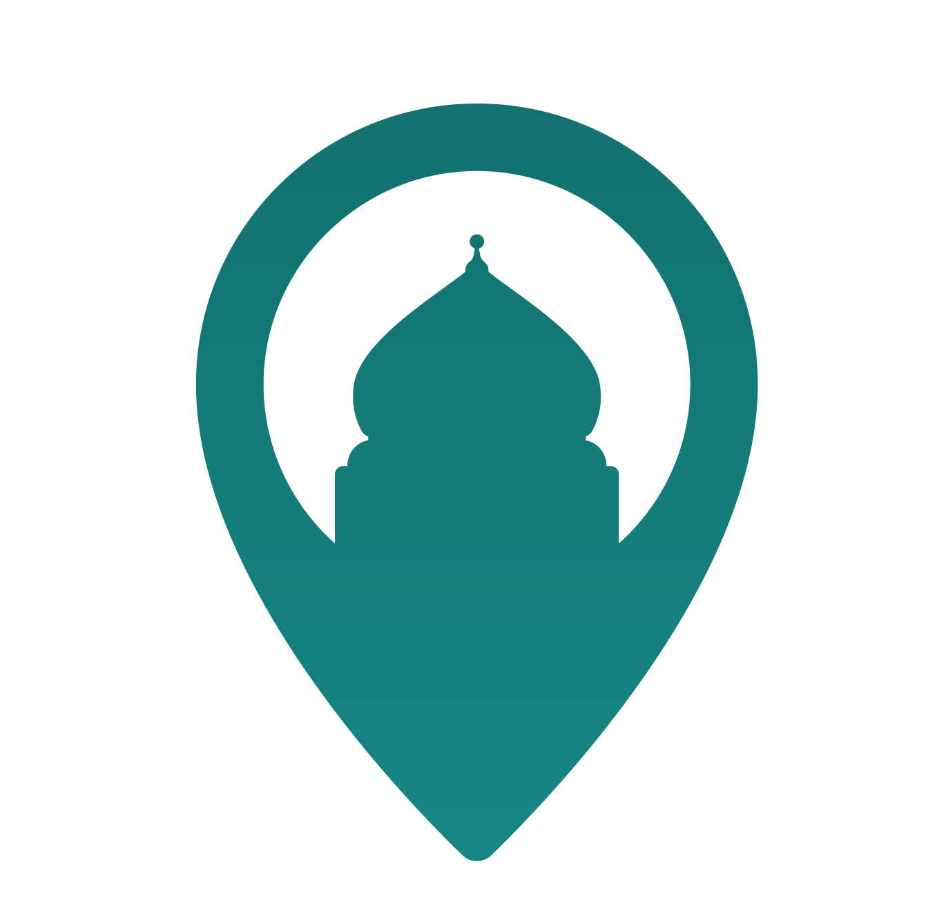 Mylocalmasjid